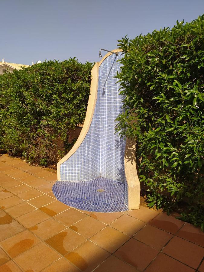Recanto De Burgau Exteriör bild